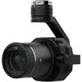 Produktbild: DJI Zenmuse X7 Drohnen Kamera