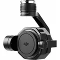 Produktbild: DJI Zenmuse X7 (Drohnen Kamera, DJI Inspire 2) (6958265154713)