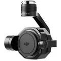 Produktbild: DJI Zenmuse X7