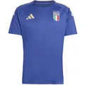Produktbild: ADIDAS Herren Trikot Italien 26 Fan Heimtrikot