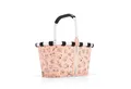 Produktbild: REISENTHEL® Kindergartentasche, reisenthel carrybag XS kids Kinder-Korb Einkaufs-Korb Kindergarten-Tasche