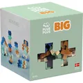 Produktbild: Plus-Plus Big Breeze (3489)