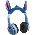 Produktbild: BMD Stitch Bluetooth-Headset (SH-B52.UEXv25)
