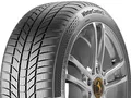 Produktbild: CONTINENTAL Winterreifen CONTINENTAL, 1-St., TS-870P
