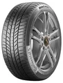 Produktbild: Continental 215/55 R17 98V WinterContact TS 870 P XL EVc 15341101