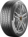 Produktbild: CONTINENTAL WINTERCONTACT TS 870 P XL - 215/55R17 98V - B/B/71dB - Winterreifen