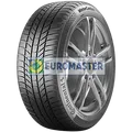 Produktbild: Winterreifen CONTINENTAL 215/55 R 17 TL 98V WINTERCONTACT TS 870 P XL