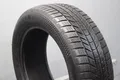 Produktbild: 1x Continental WinterContact TS 870 P 215/55 R17 98V XL M+S, 6mm, nr 23092