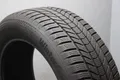Produktbild: 1x Continental WinterContact TS 870 P 215/55 R17 98V XL M+S, 6,5mm, nr 23352