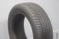 Produktbild: 1x Continental WinterContact TS 870 P 215/55 R17 98V XL M+S, 5,5mm, nr 22365