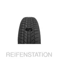 Produktbild: 2x Winterreifen CONTINENTAL WINTER CONTACT TS 870P 215/55 R17 98V