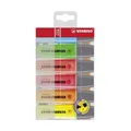 Produktbild: Highlighter STABILO® BOSS® ORIGINAL walletTextmarker STABILO® BOSS® ORIGINAL Etu