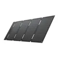 Produktbild: EF ECOFLOW 45 W Tragbares und klappbares Solarpanel, 25% hocheffiziente n-Typ-Solarzellen, wasser- und staubdicht gemäß IP68, geeignet für Camping, Rucksäcke, SUVs und Minivans