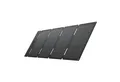 Produktbild: Ecoflow ECOFLOW 45 W Tragbares und Klappbares Solarpanel Solar Panel, 25% effiziente n-Typ-Solarzellen, wasser- und staubdicht nach IP68