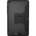Produktbild: UAG Scout (Samsung Galaxy Tab A 8.0 (2019)) (22196J114040)