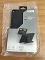 Produktbild: Urban Armor Gear Scout Kickstand Hülle Samsung Galaxy Tab A 8.0 (2019)