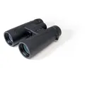 Produktbild: Origin Outdoors - Fernglas Mountain View - Fernglas Gr 10 x 42 mm schwarz