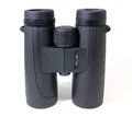 Produktbild: Origin Outdoors Fernglas Mountain View 10x42 schwarz
