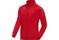 Produktbild: Jako Trainingsjacke Jako Kinder Polyesterjacke Classico 9350