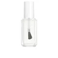 Produktbild: Essie Schnelltrocknender Nagellack „expressie“, Nr. 390 always transparent, Klar, Vegane Formel, 10 ml