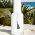 Produktbild: 1 x essie nagellack expressi 10 ml transparenter TopCoat
