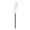 Produktbild: Villeroy & Boch Besteck Piemont Buttermesser 171 mm
