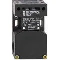 Produktbild: Schmersal Sicherheitsschalter (101152887)