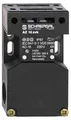 Produktbild: Schmersal Sicherheitsschalter AZ 16zvk-M16