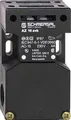 Produktbild: Schmersal Sicherheitsschalter AZ 16zvk-M16