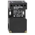 Produktbild: Schmersal Sicherheitsschalter AZ 16zvk-M16 Einzelpositionsschalter 101152887