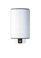 Produktbild: STIEBEL ELTRON Wandspeicher SHZ 30 LCD, (max. 85°C), 30 l, druckfest, gradgenaue Wunschtemperatur, ECO-Funktion