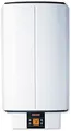 Produktbild: STIEBEL ELTRON SHZ 30 LCD Wandspeicher, EEK: A , 30 Liter, IP25 (231251)