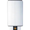Produktbild: Stiebel Eltron SHZ 30 LCD Wandspeicher, druckfest, gradgenaue Wunschtemperatur, ECO-Funktion, 30 Liter, 1-6 kW (231251)