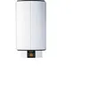 Produktbild: Stiebel Eltron Warmwasser-Wandspeicher 231251 SHZ 30 LCD electronic comfort, 30 l, weiß