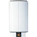 Produktbild: Stiebel Eltron - Wandspeicher shz 30 lcd, 30 l, 1 bis 6 kW, weiß