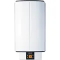 Produktbild: Stiebel Eltron Wandspeicher SHZ 30 LCD, 30 Liter, 1-6 kW, 230/400 V, weiß