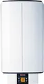 Produktbild: Stiebel Eltron Wandspeicher SHZ 30 LCD Warmwasserspeicher 231251 Wandspeicher