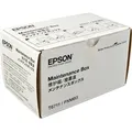 Produktbild: Epson Wartungsbox C13T671100