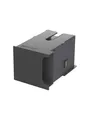 Produktbild: Epson Maintenance Box WF3000 - Tinten Wartungsbox