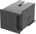 Produktbild: EPSON WARTUNGSTANK T671100