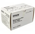 Produktbild: Epson Epson Wartungskit für WorkForce 3000-Serie, Wartungseinheit. Druckertrommel, (Hochwertige Wartungseinheit)