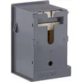 Produktbild: Epson Epson Maintenance Kit (C13T671100)