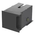 Produktbild: Epson T6711 (C13T671100) - Tintenpatrone
