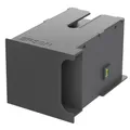 Produktbild: Epson Tintenwartungstank # C13T671100