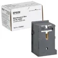 Produktbild: EPSON C13T671100 / PXMB3 / T6711 Wartungsbox Maintenance Box Wartungs-Kit