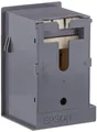 Produktbild: Epson Original WorkForce 3000 Series Maintenance Box