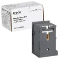Produktbild: EPSON T671100 (C13T671100) Resttintenbehälter, 1 St.
