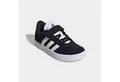 Produktbild: adidas Sportswear VL COURT 3.0 Sneaker mit Klettverschluss