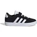 Produktbild: ADIDAS Kinder Skateboardschuhe VL Court 3.0