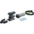 Produktbild: Festool RTS 400 REQ (Exzenterschleifer, 250 W) (201224)